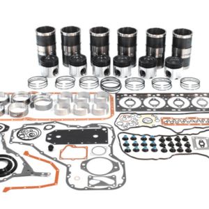 International / Navistar DT466 Engine Rebuild Kit (2004)